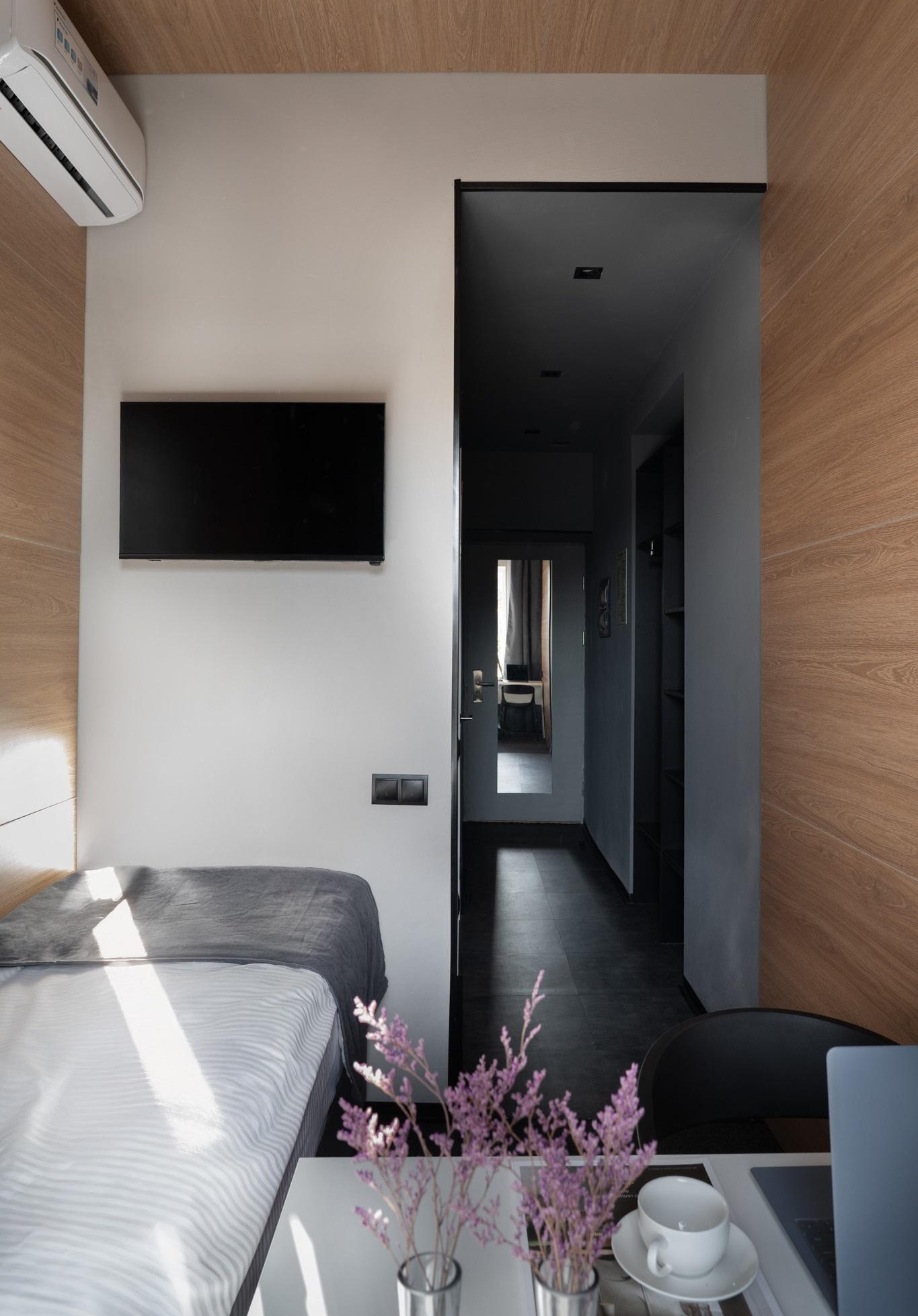 Фото Greenfeel в Ставрополе