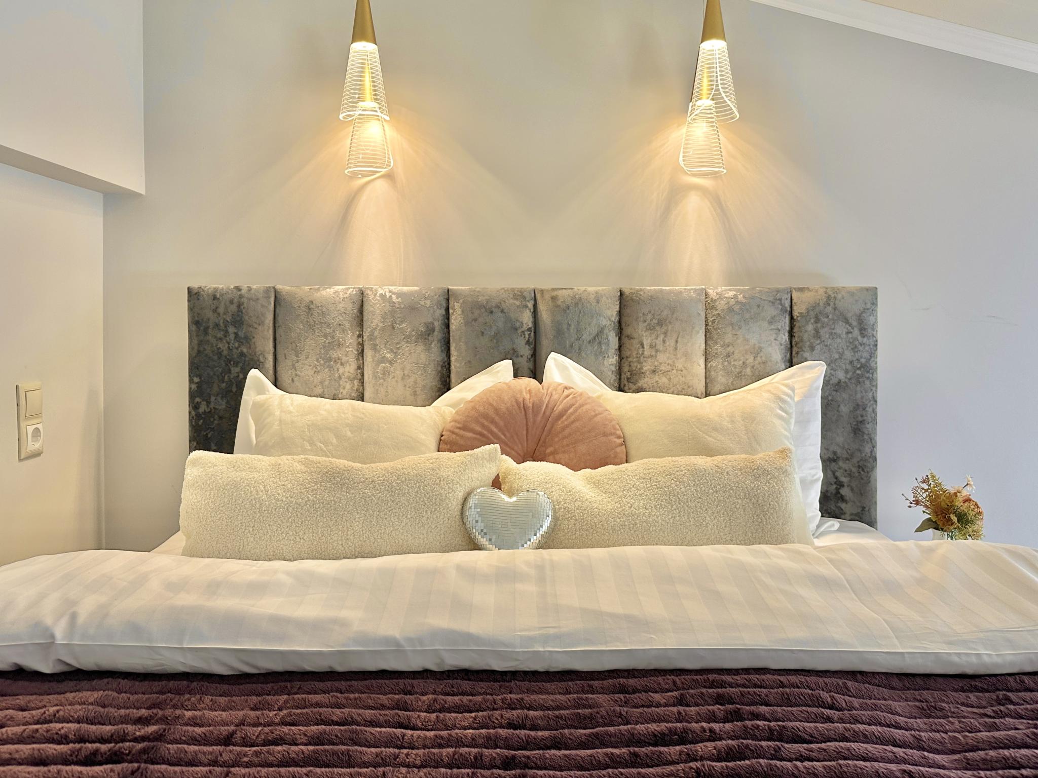 Фото Ботаник Life