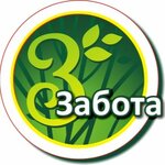 Zabota (Bryansk, Liteynaya ulitsa, 34), pharmacy