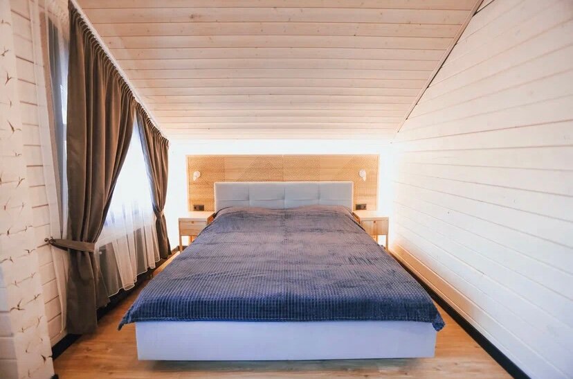 Фото Воздух