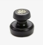 Оректа (Bolshoy Ovchinnikovsky Lane, 16), stationery wholesale