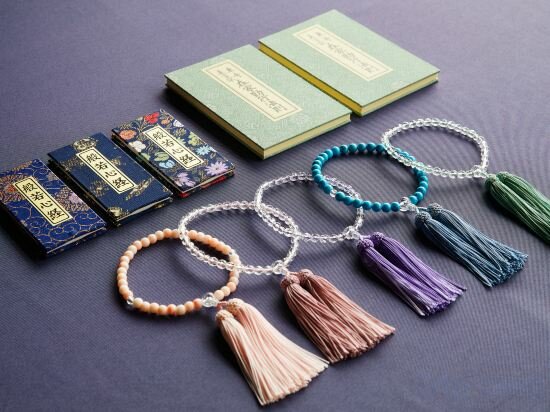 Фото Omo3 Kyoto Toji by Hoshino Resorts