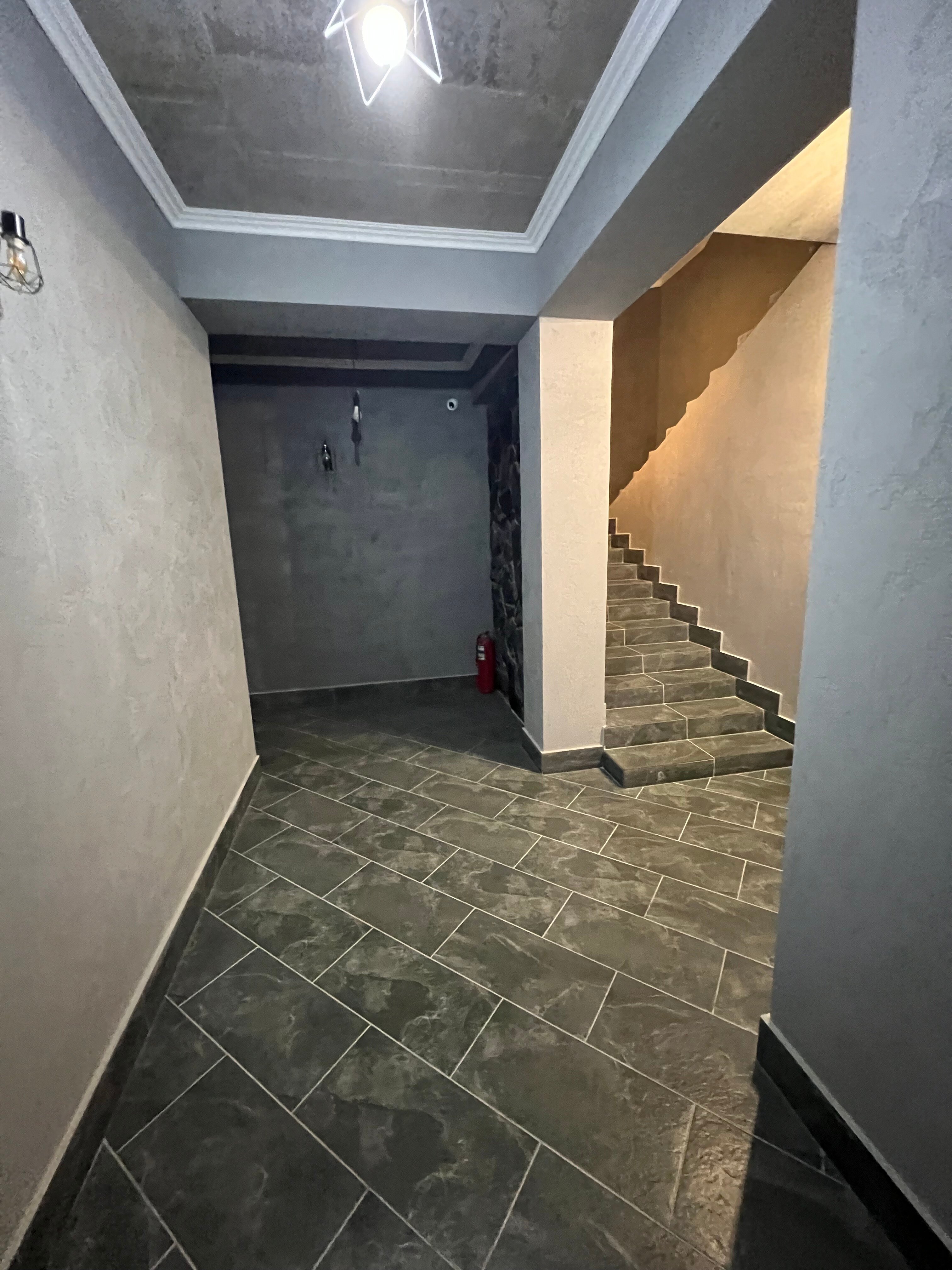 Фото Лофт-апарт