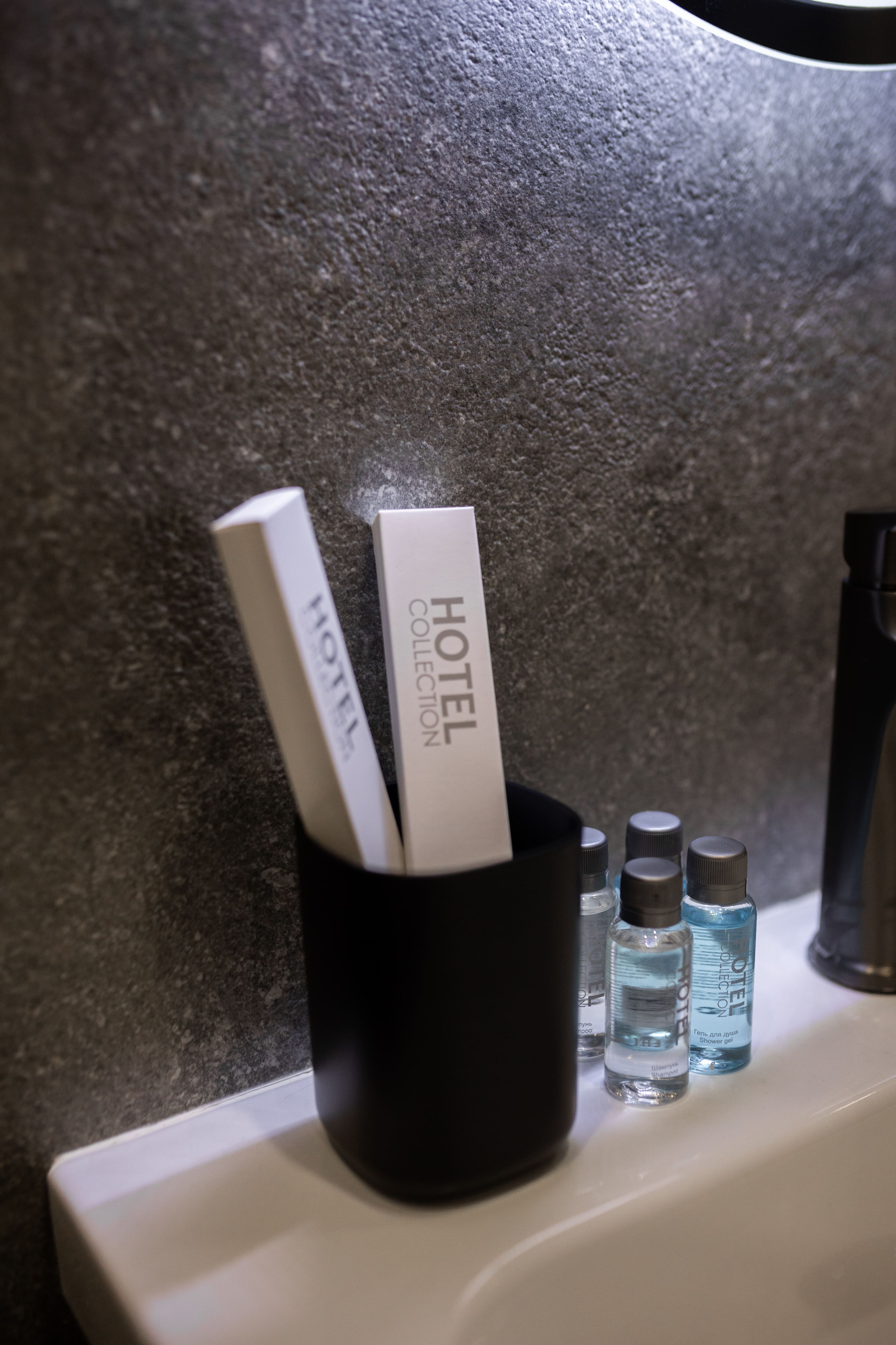 Фото На Красоте