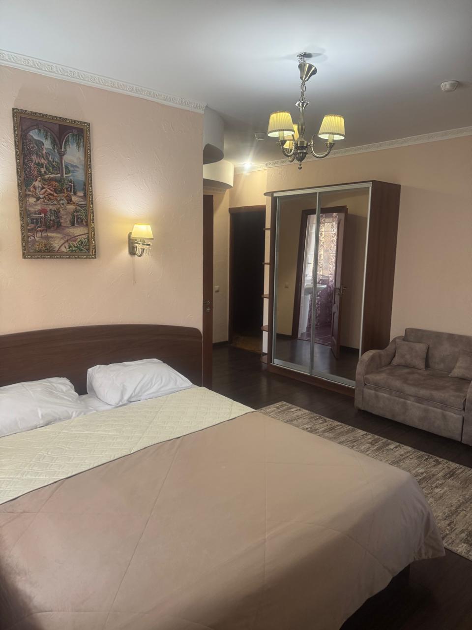 Фото Романтик