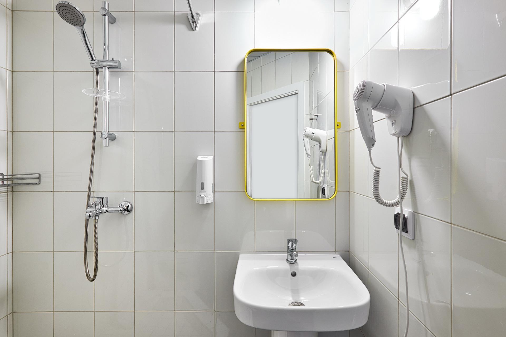 Фото Друзья на Фонтанке