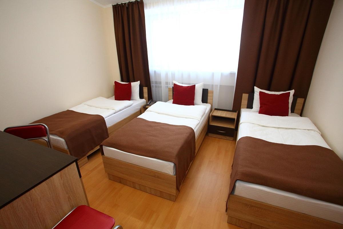 Фото Максим