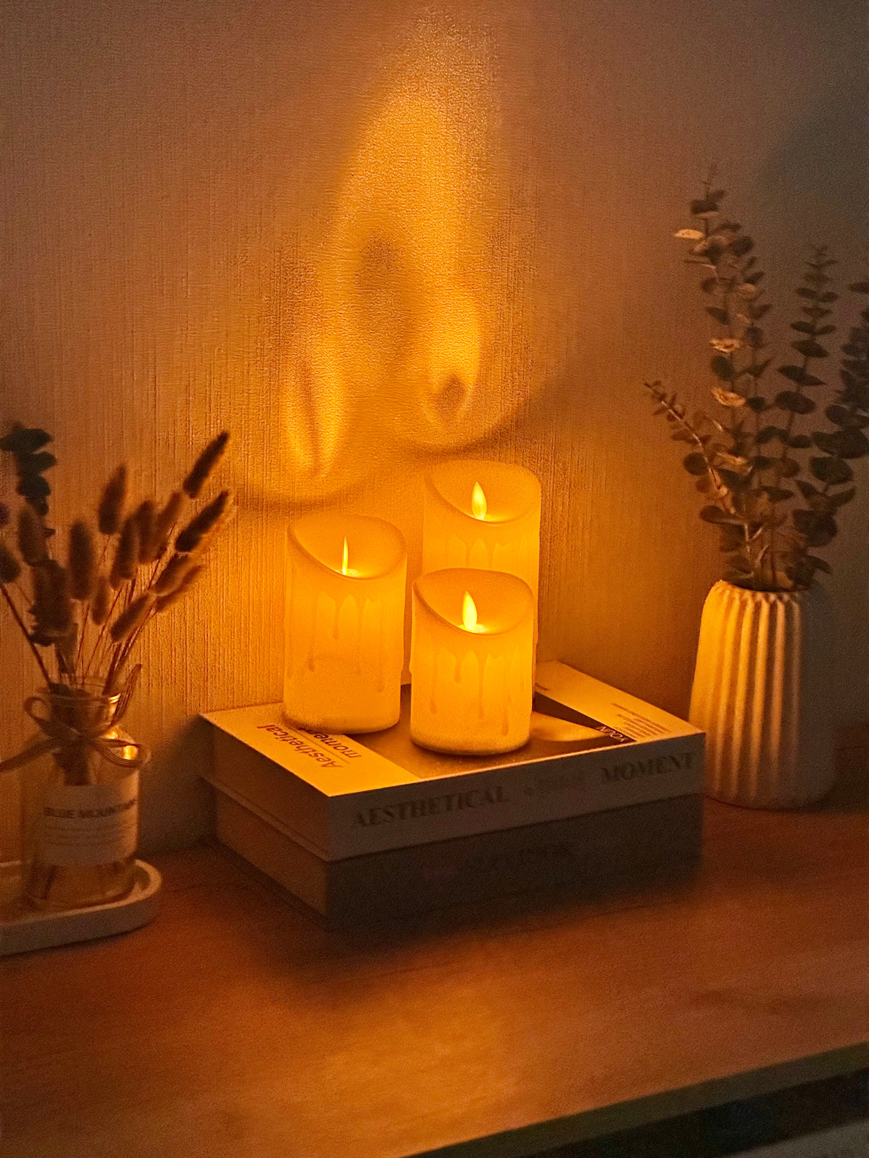 Фото SimpleStay Apartments