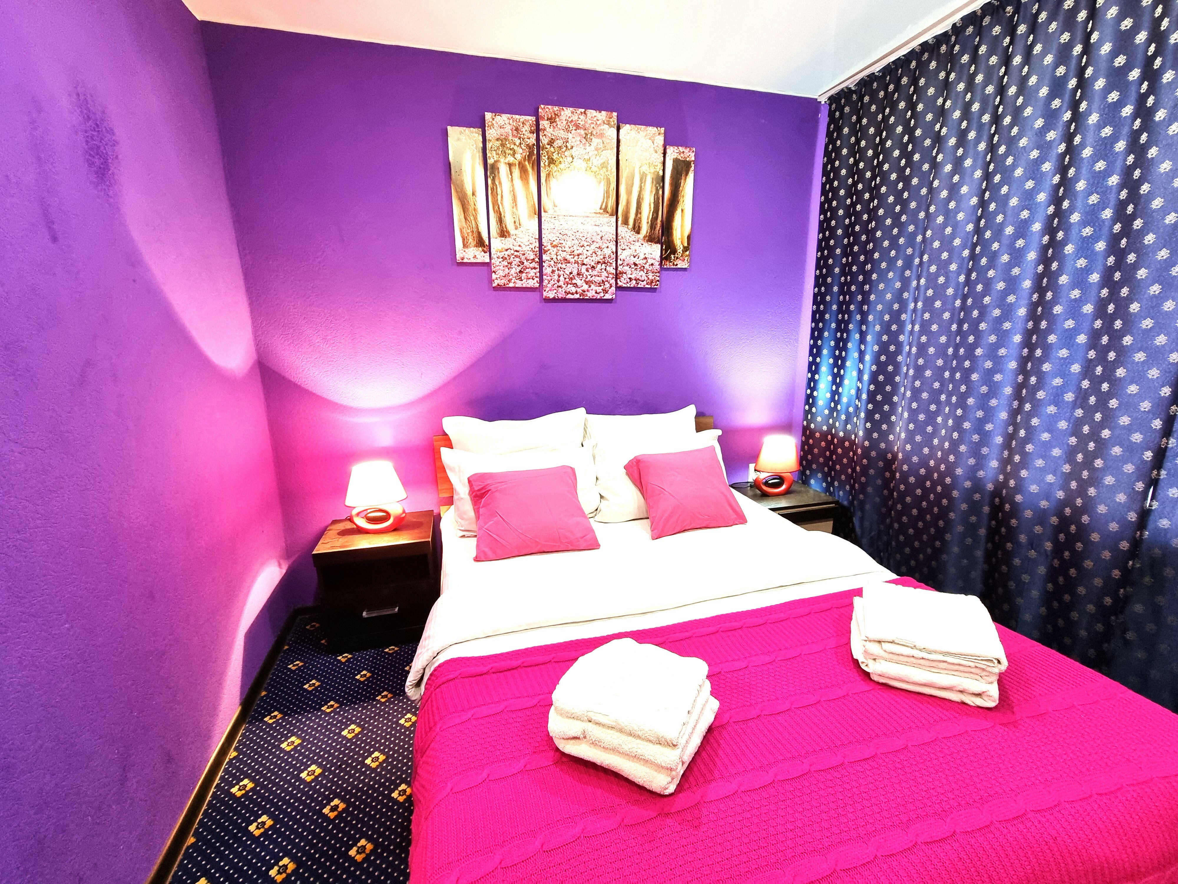 Фото Наш Дом Талнах на Первопроходцев