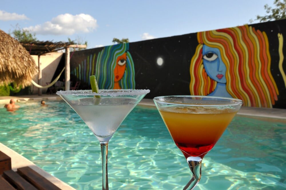 Фото Zentik Project Boutique Hotel & SPA