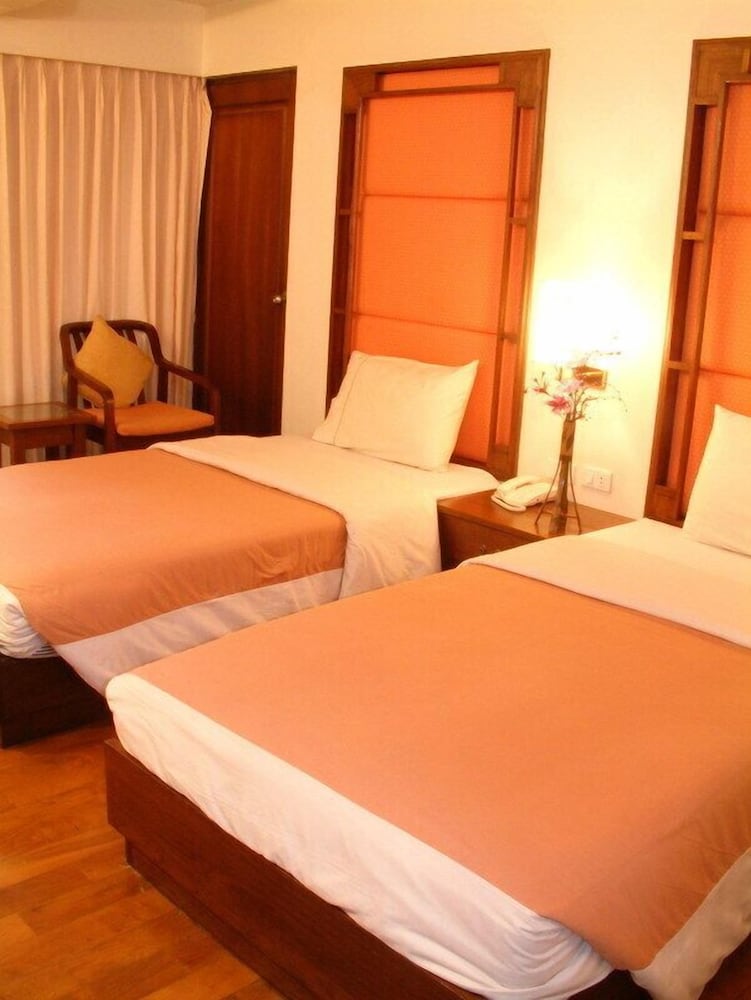 Фото For You Residence