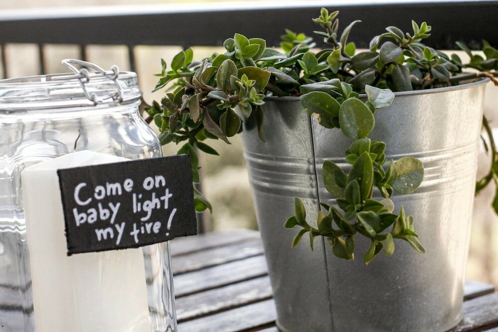 Фото Guest House Camilla