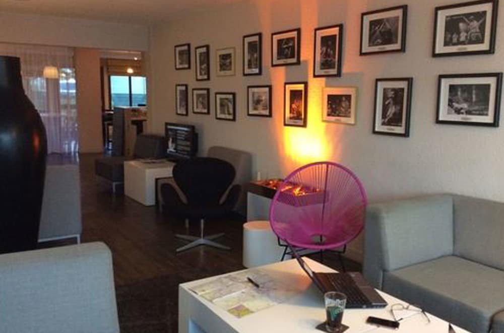 Фото Hotel Kyriad Tours Sud Chambray les Tours