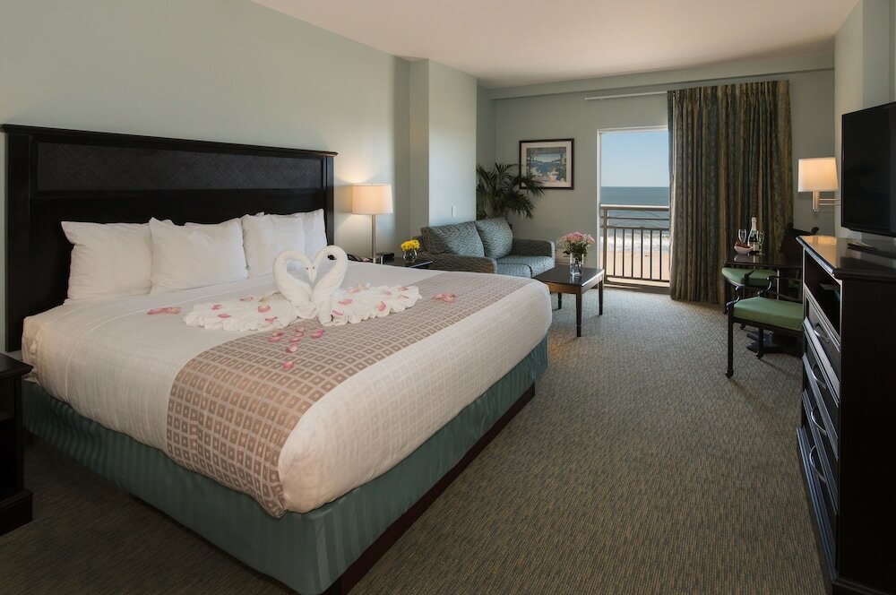 Фото Park Place Hotel