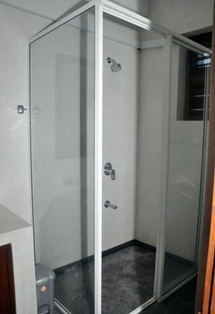 Фото Scandinavia Hotel