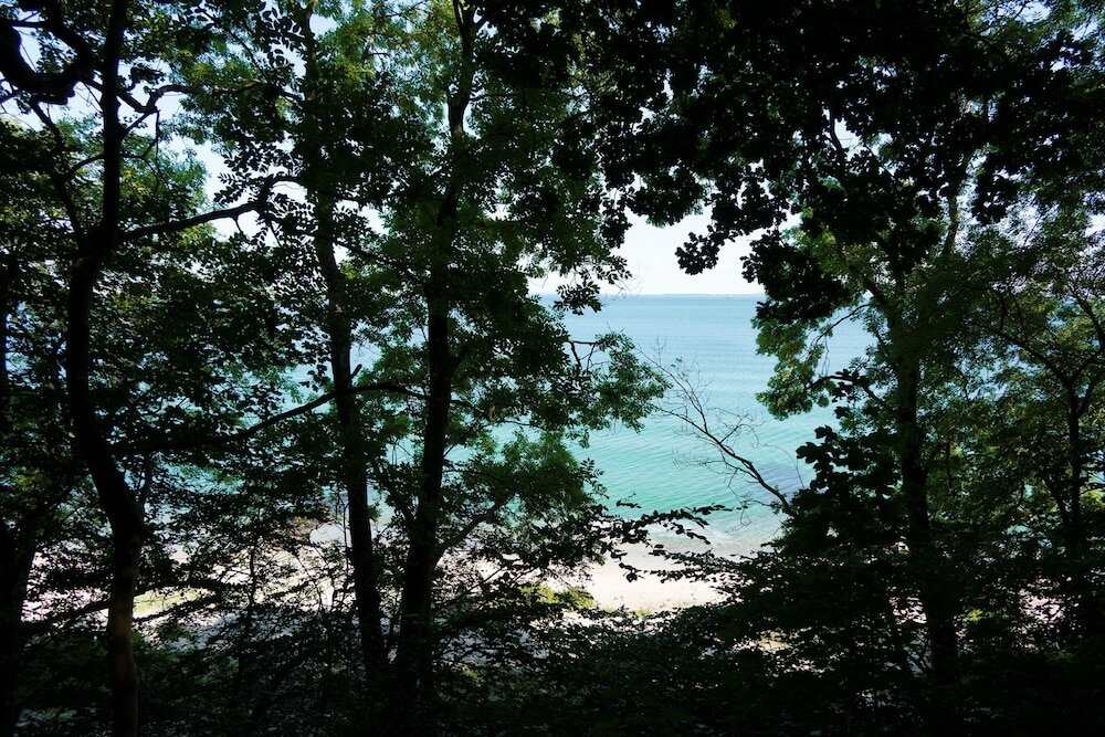 Фото Helnan Marselis Hotel