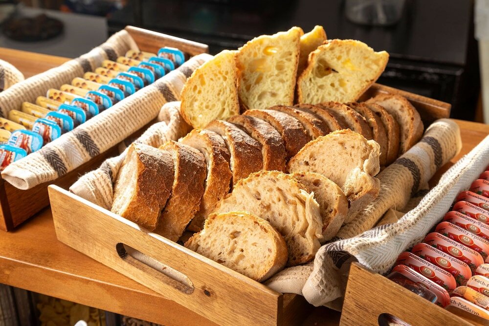 Фото Bella Vista Beach Hotel and Studios