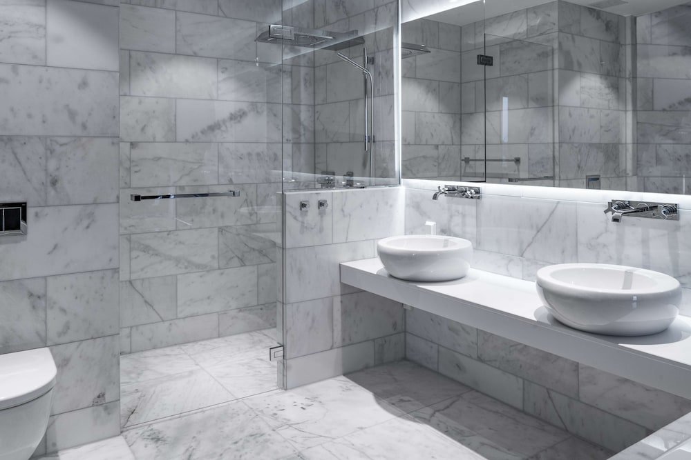 Фото Radisson Blu Atlantic Hotel, Stavanger