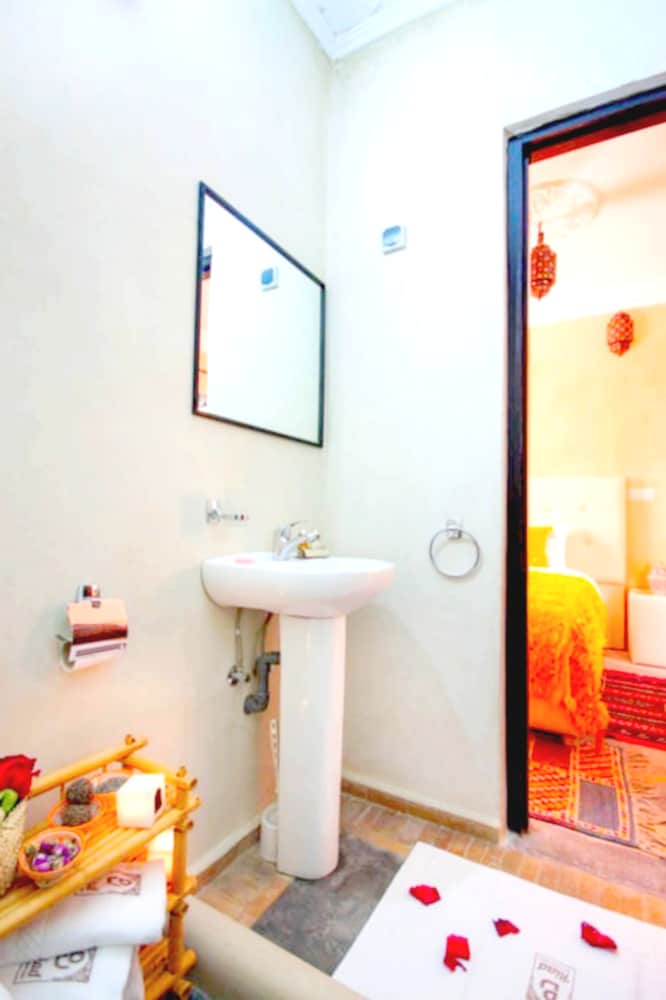 Фото Riad Dar Benbrahim