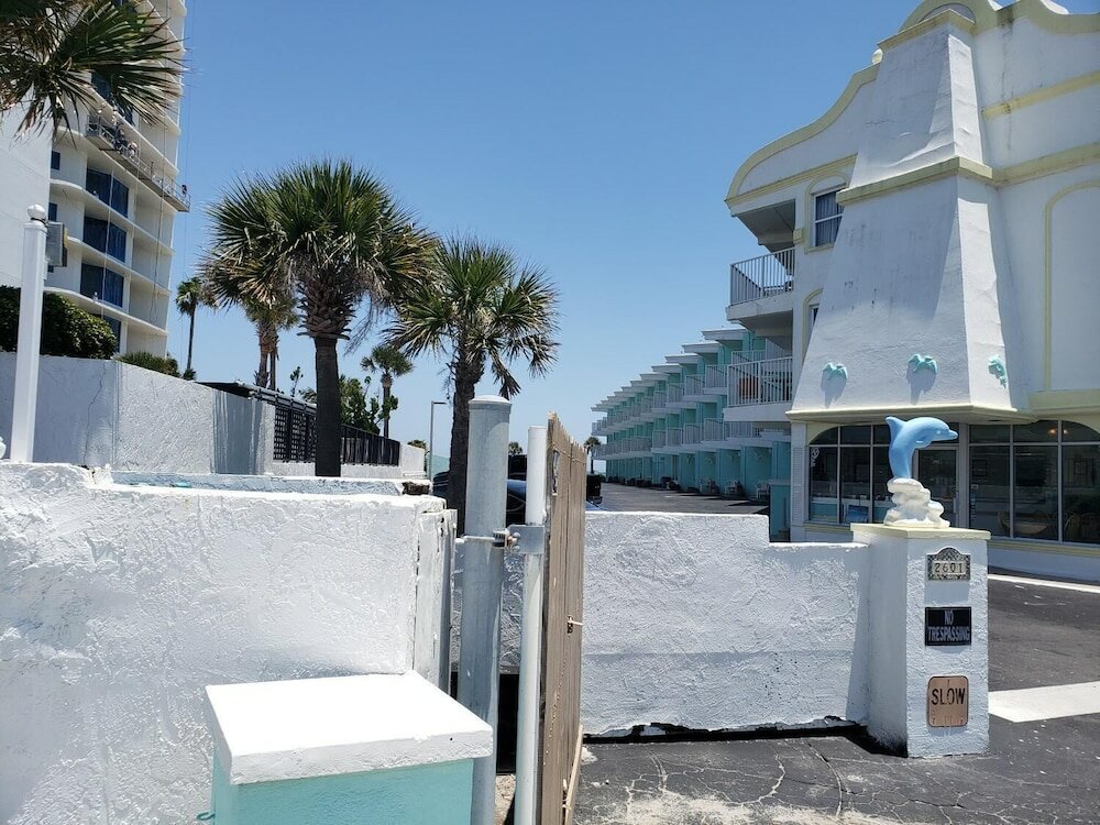 Фото The Seascape Inn