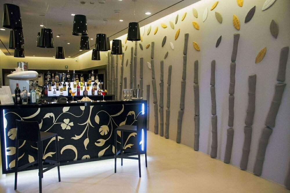 Фото Palazzo Salgar