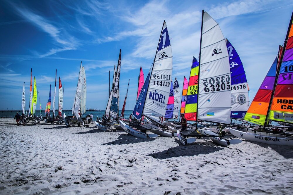 Фото Carat Golf & Sporthotel