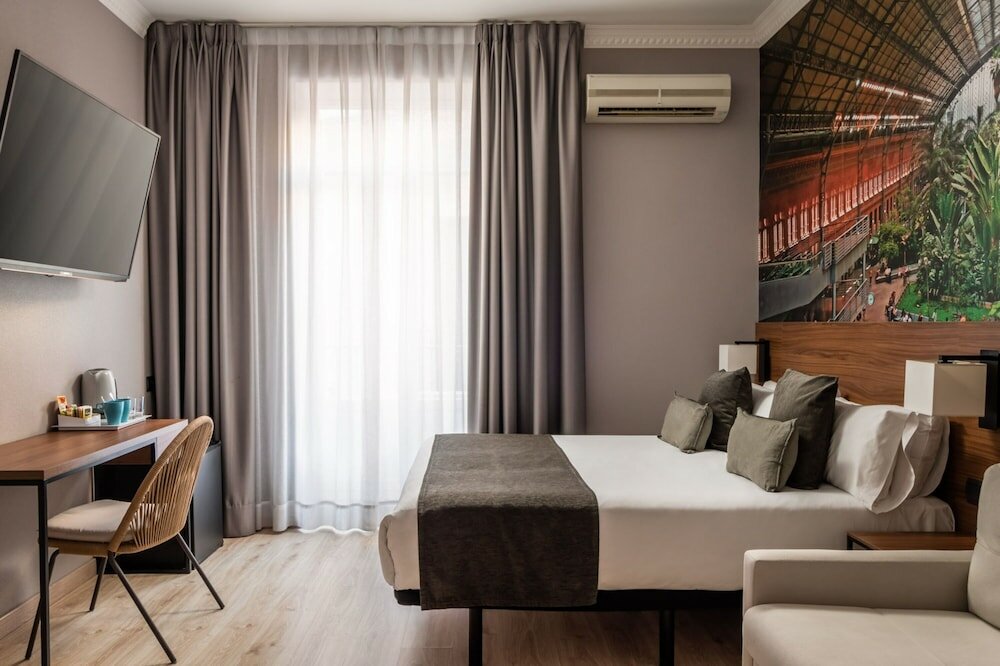 Фото Bypillow The Citadel