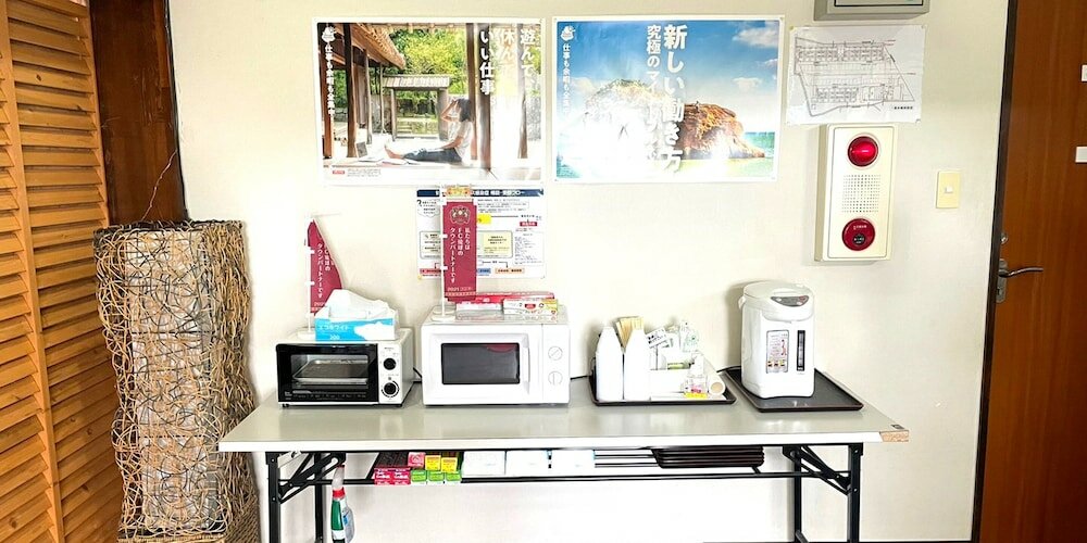 Фото Hotel Southern Village Okinawa