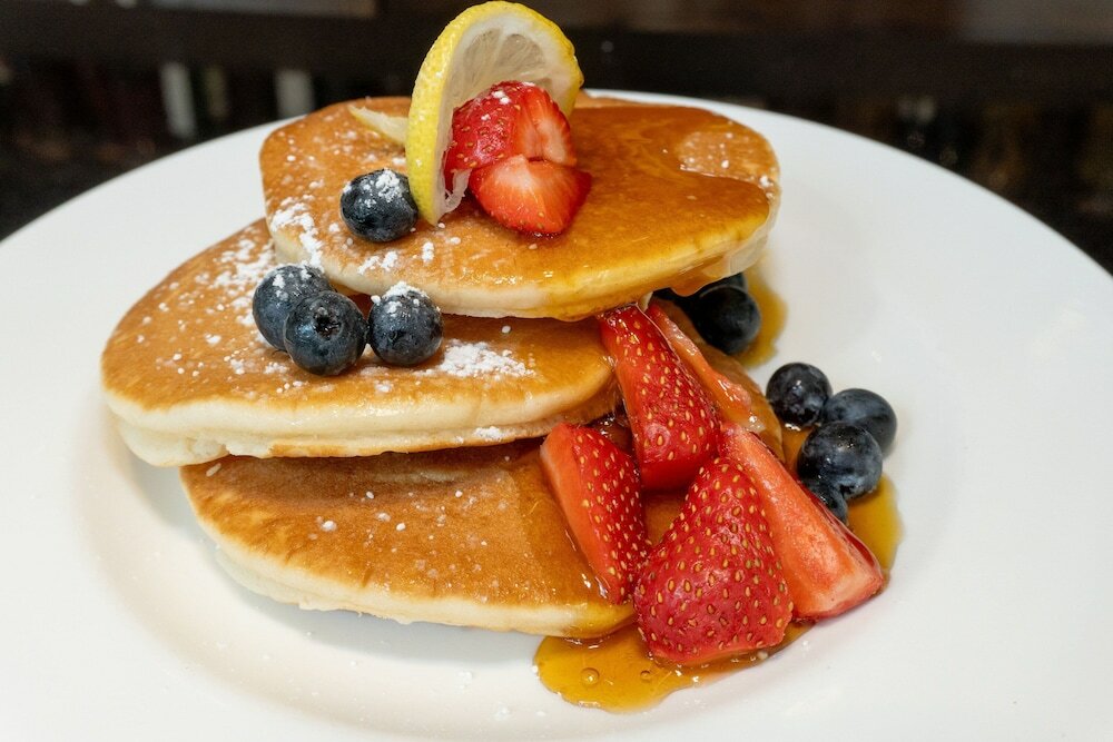 Фото London Marriott Hotel Canary Wharf