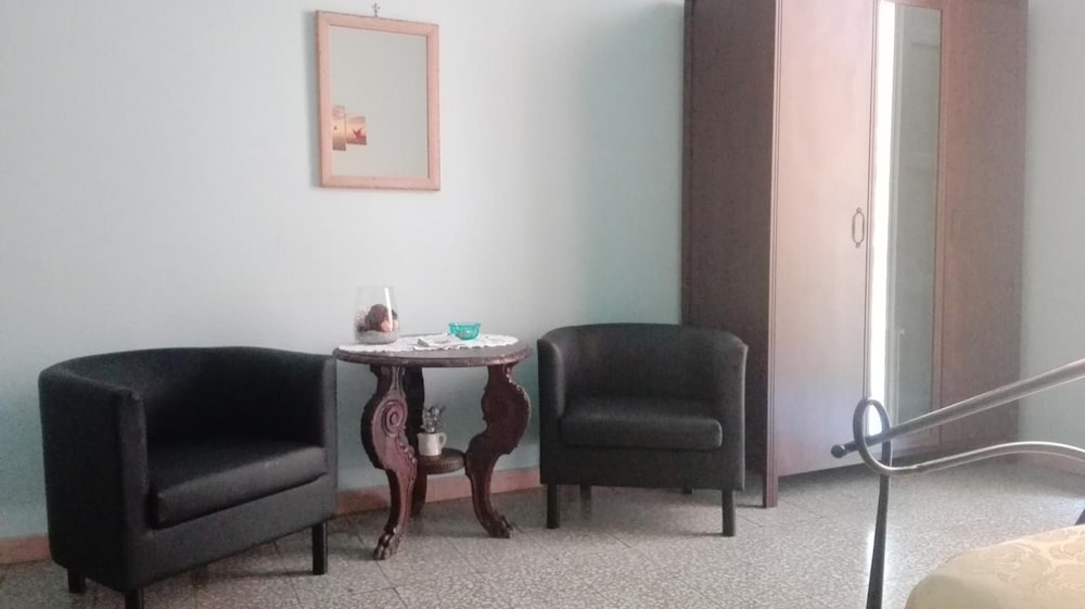 Фото B&b Bella Stella