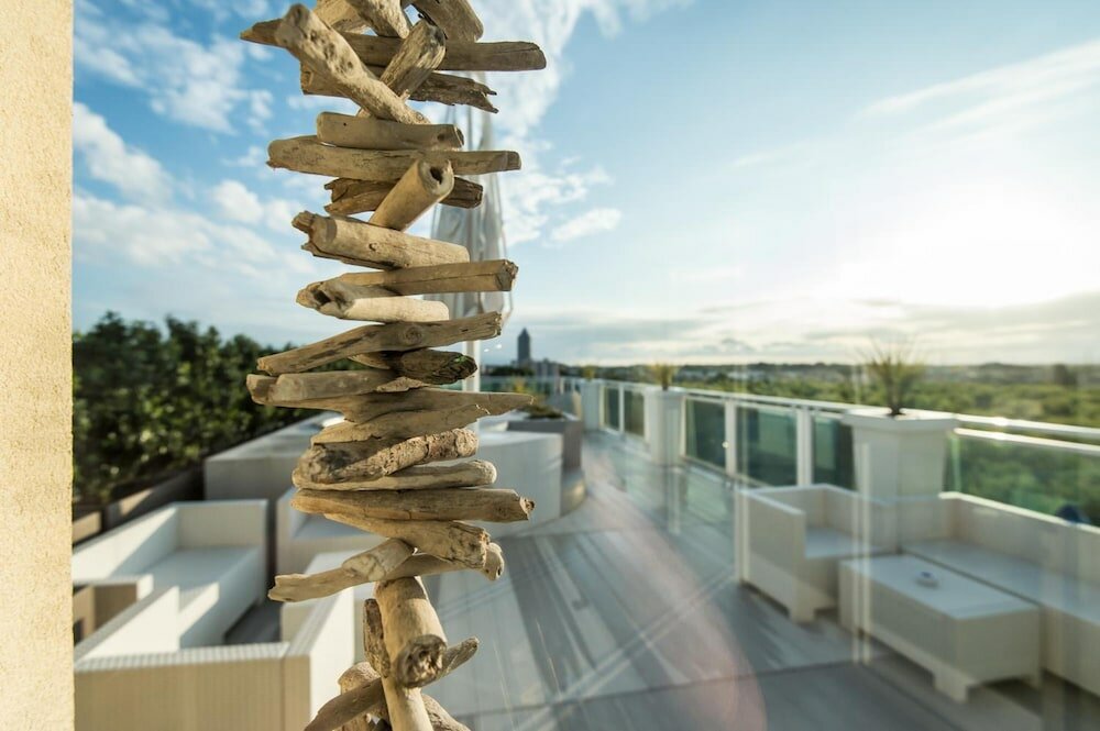 Фото Hotel Colombo