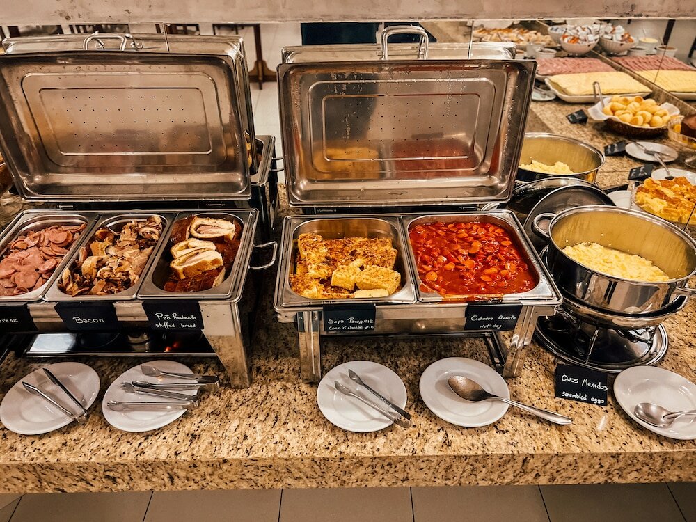 Фото Hotel Concord