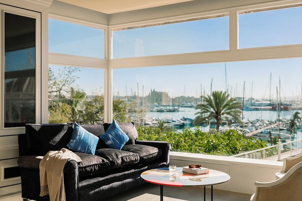 Фото Hotel Victoria Gran Meliá