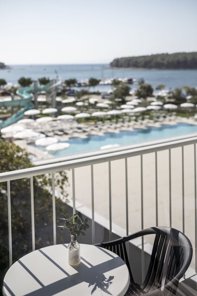 Фото Falkensteiner Hotel Park Punat