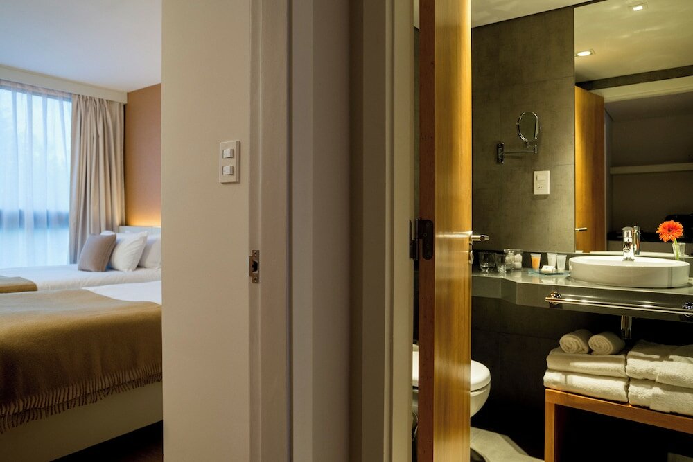 Фото Own Montevideo