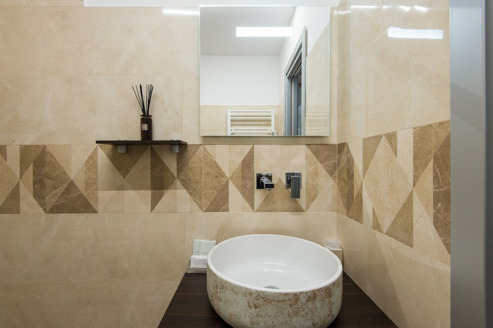 Фото New Design St. Peter