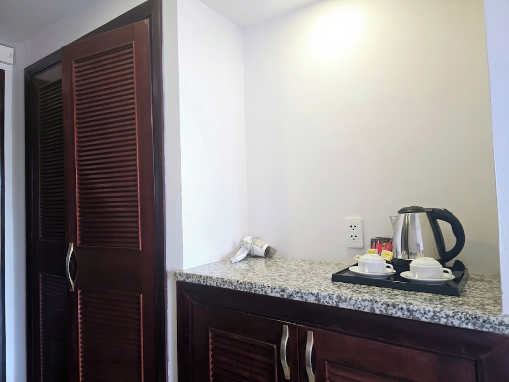 Фото Praha Hotel