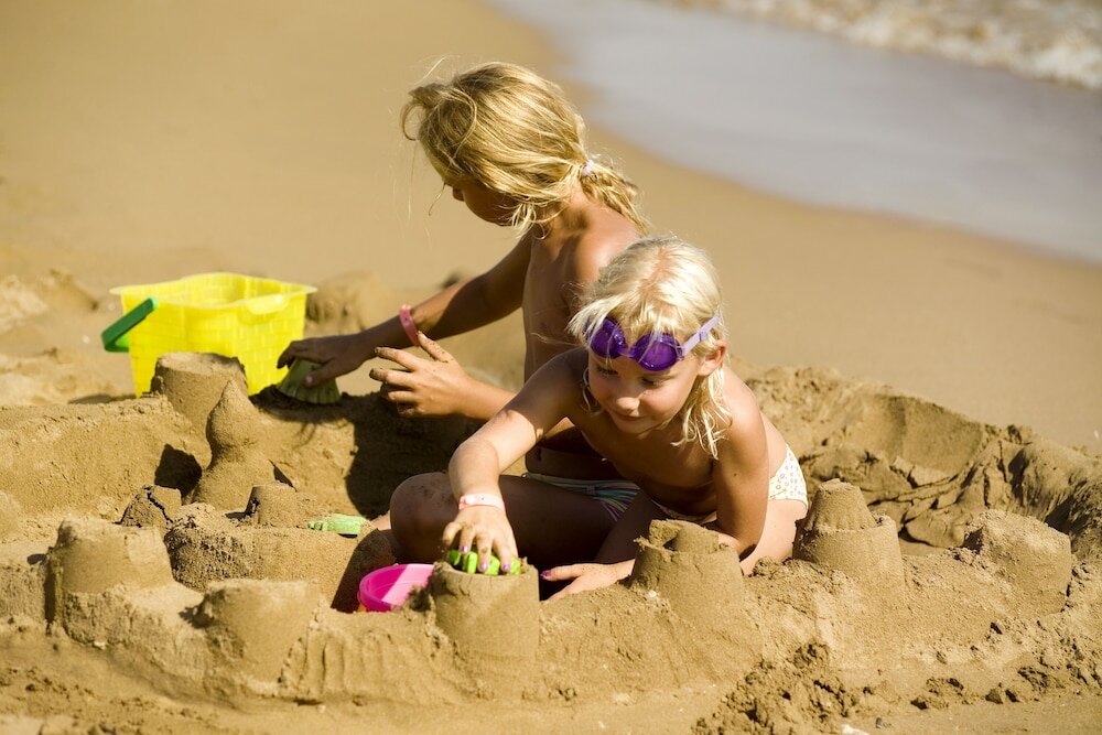 Фото Royal Atlantis SPA & Resort