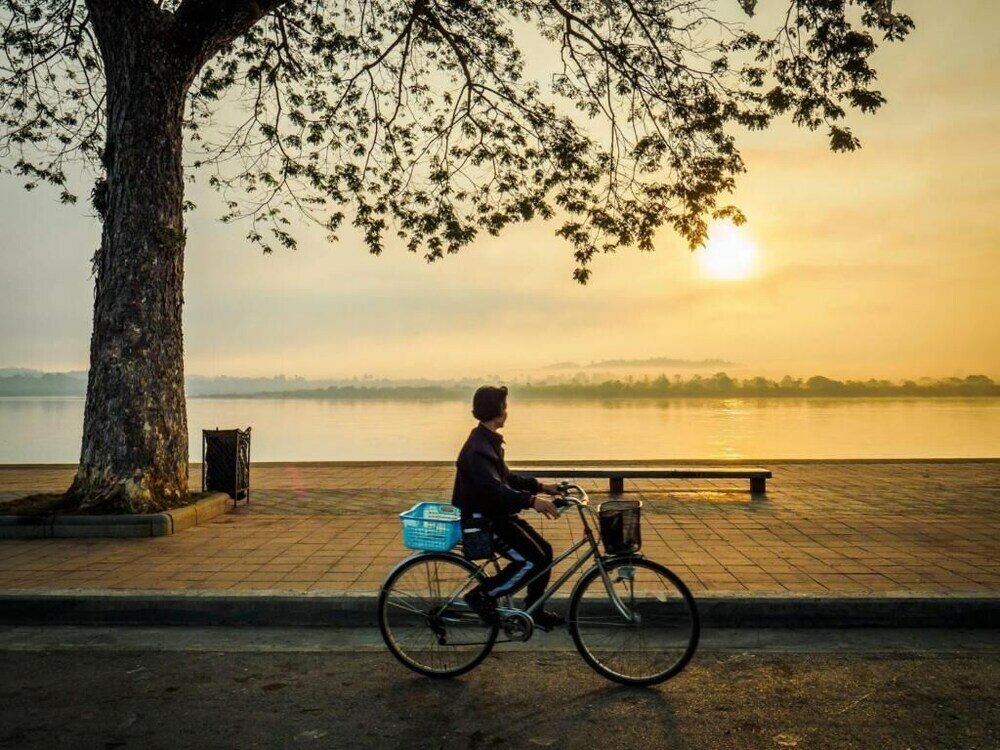 Фото ChiangsanGoldenland Resort 1