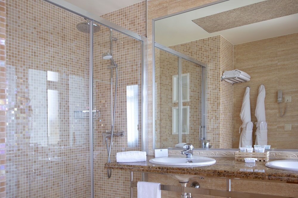 Фото Hotel Delfín