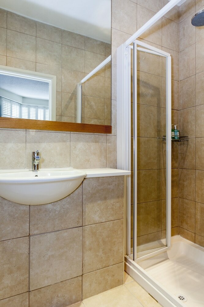 Фото Brightonwave