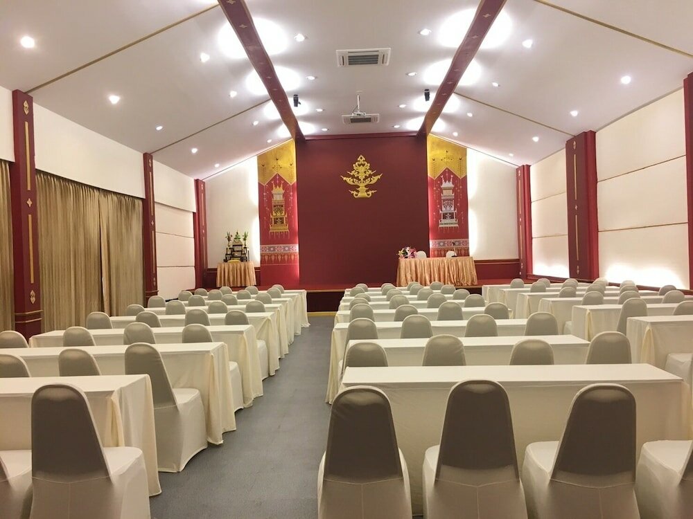 Фото Sasidara Resort Nan