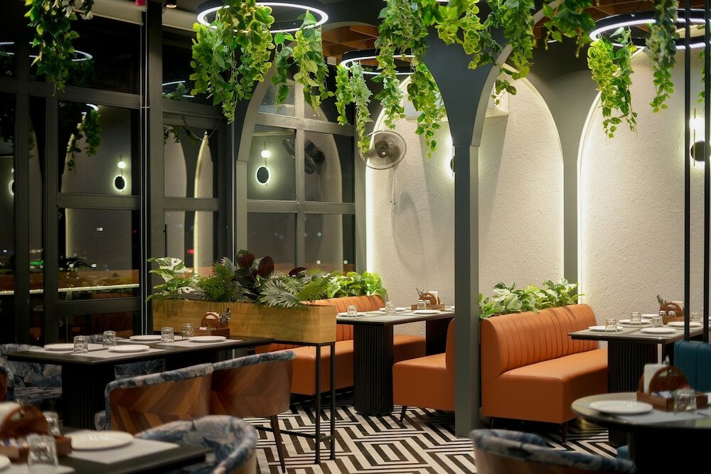 Фото Oyo 782 Hotel Yog Vashishth