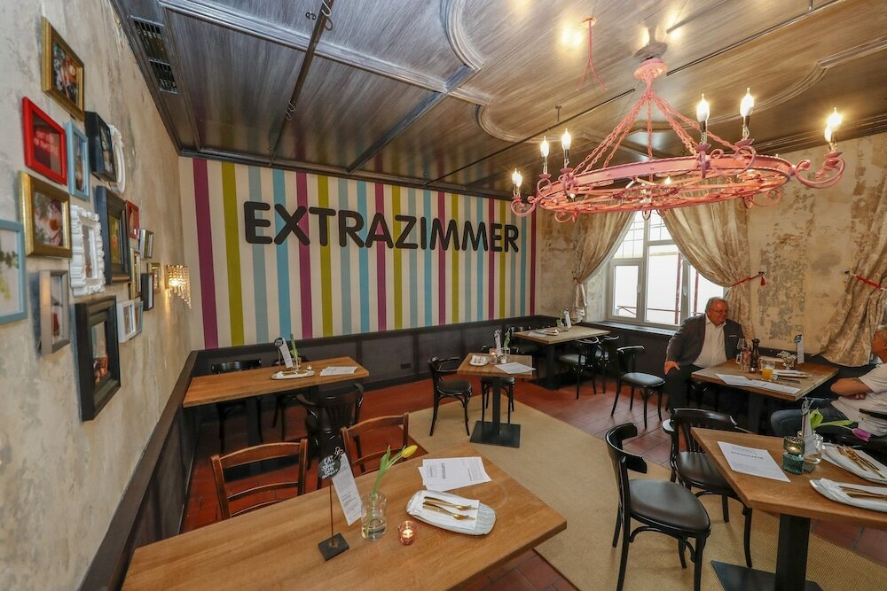 Фото Hotel Lehenerhof Salzburg