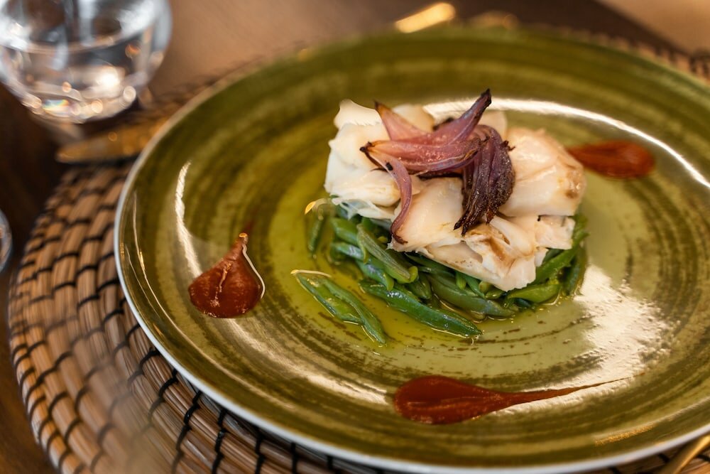 Фото Eurostars Santa Luzia