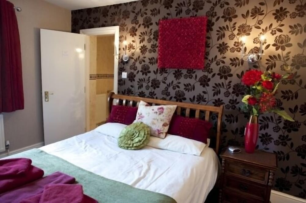 Фото The Bull Inn