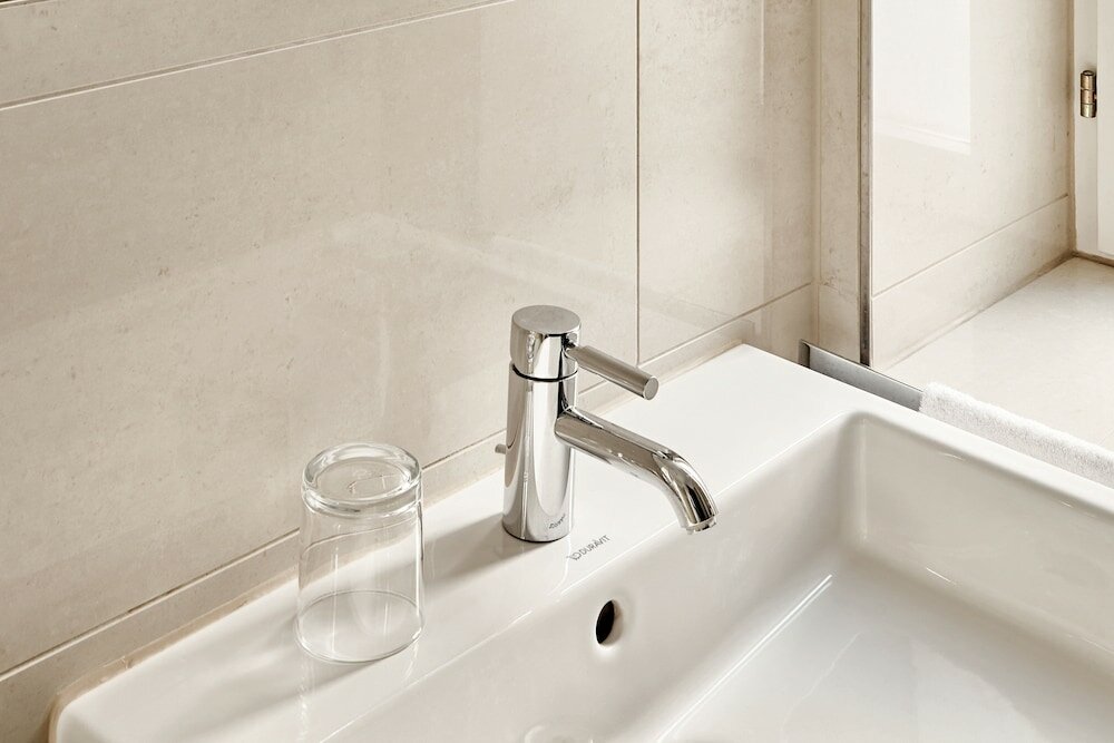 Фото The Pure, a Member of Design Hotels