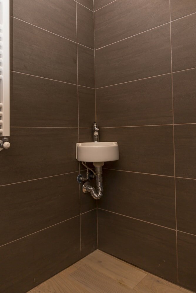 Фото White Angel Hotel