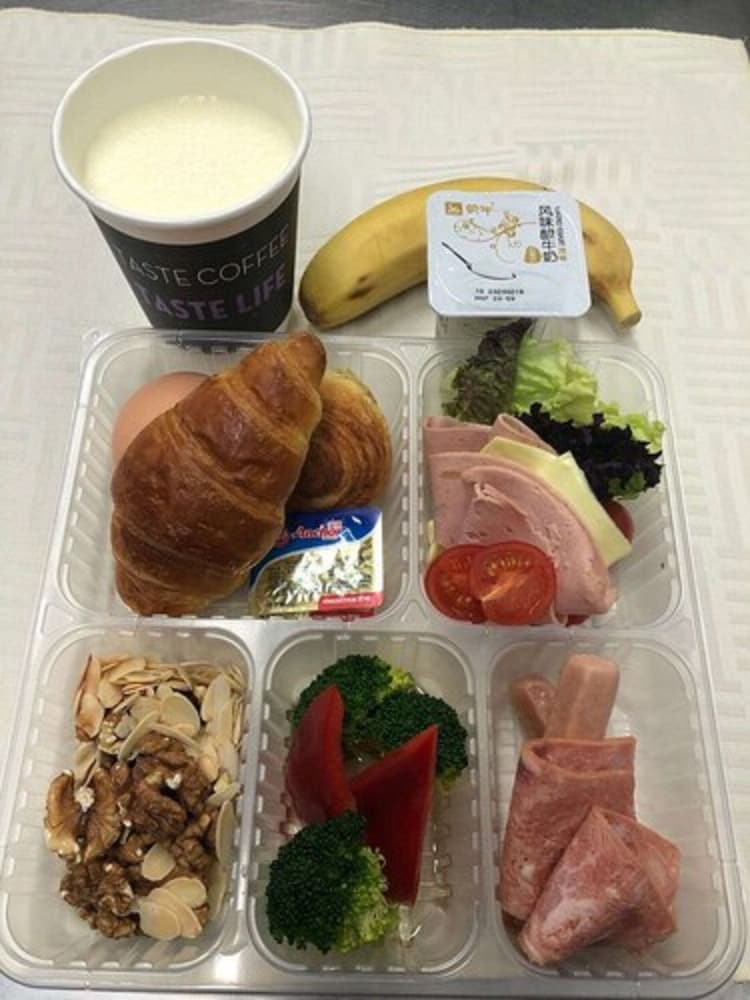 Фото Jinjiang Metropolo Hotel Classiq Shanghai Off Bund