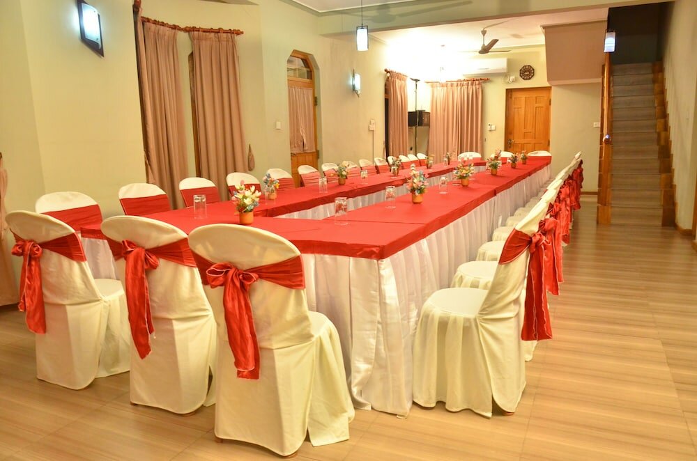 Фото Riviera Resort